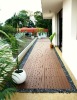 Wholesale DIY garden tiles