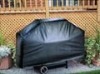 Wholesale BBQ Grill Cover MX-G1001