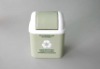 Wholesale mini dustbin