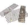 Wholesale willow trellis