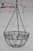 Wholesale hanging basket SRTS-9204