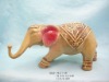 Wholesale Garden decoration