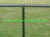 Wholesale XINYU GARDEN FENCE MANUFACTURER