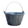 Wholesale Rubber bucket