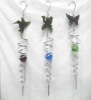 Wholesale Spinner with spiral.