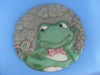 Wholesale GARDEN STEPPING STONES