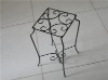 Wholesale garden flower stand