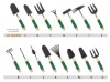 Wholesale multi garden tool