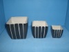 Wholesale Flower pot