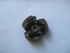 Wholesale Chain saw clutch of lawn mower (IE40F-6)