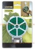 Twist tie (SWQ-11-01)