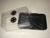 Wholesale propagator tool