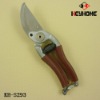 Wholesale steel garden shears