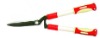 Wholesale GT0043 Hedge Shears