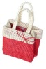 Wholesale flowerpot