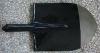 Wholesale S503 shovel