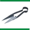 Wholesale sheep shears