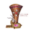 Wholesale Resin Flower Vase