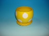 Wholesale Ceramic pots,clay pots