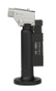 Wholesale New design Butane Refillable Gas Blow Torch BS-270