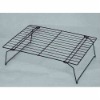 Wholesale barbecue rack