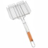 Wholesale BBQ Grill