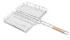 Wholesale barbecue grill basket