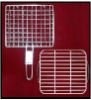 Wholesale Foldable BBQ grill fish /Barbecue tool