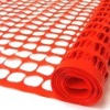 Wholesale Plastic Barrier Fence(Factory)