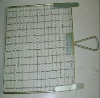 Wholesale Fish Barbecue Grill Wire Mesh