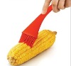 Wholesale Hot selling silicone beauty brush