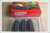 Wholesale barbecue grill mesh