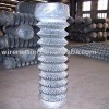 Wholesale temporary fence