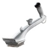 grill brush