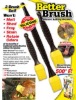 Wholesale Better Brush