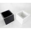 Wholesale wooden box