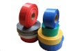 Wholesale Plastic product packing pvc insulation shrink tube