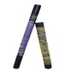 Wholesale gardening nonwoven (greenhouse covering & weed control fabric)