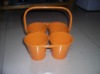 Wholesale bucket set