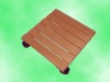 Wholesale flowerpot pad