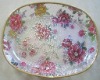 Wholesale flower tray