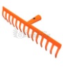 Wholesale Garden Rake Head