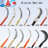 Wholesale Sickle Series