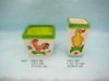 Wholesale Ceramic flower pot