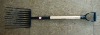 Wholesale F102B fork head
