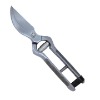 Wholesale Pruning Shears