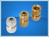 Wholesale hose connector