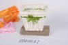 Wholesale wicker tray for bread