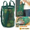 Wholesale harvesting bag