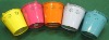 Wholesale small vase
